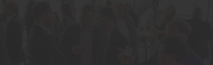 header sfeer event