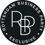logo-RBP