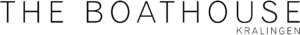 logo-boathouse