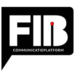 logo-fib