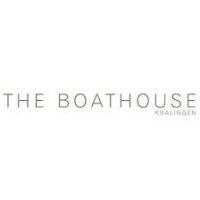 boathouse kralingen-vierkant