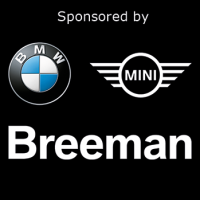 breeman_bmw_mini_onder_elkaar_wit